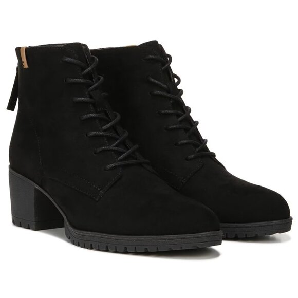 Dr. Scholls Boots - Picture 1 of 3